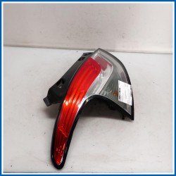 Fanale post. sx. LANCIA Ypsilon III