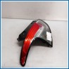 Fanale post. sx. LANCIA Ypsilon III