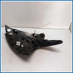 Fanale post. sx. LANCIA Ypsilon III