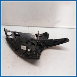 Fanale post. sx. LANCIA Ypsilon III