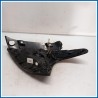 Fanale post. sx. LANCIA Ypsilon III