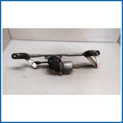 Meccanismo Tergicristallo LANCIA Ypsilon III