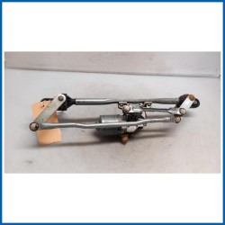 Meccanismo Tergicristallo LANCIA Ypsilon III