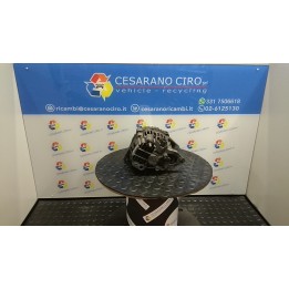 ALTERNATORE 041 MITSUBISHI SPACE STAR (09/98-06/07) 4G93 MD343562