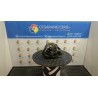 ALTERNATORE 041 MITSUBISHI SPACE STAR (09/98-06/07) 4G93 MD343562