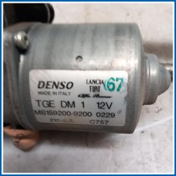 Meccanismo Tergicristallo LANCIA Ypsilon III