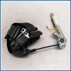 Cintura di sicurezza sedile ant. dx. LANCIA Ypsilon III