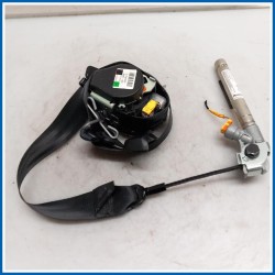 Cintura di sicurezza sedile ant. dx. LANCIA Ypsilon III