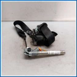 Cintura di sicurezza sedile ant. dx. LANCIA Ypsilon III