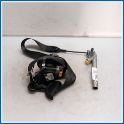 Cintura di sicurezza sedile ant. dx. LANCIA Ypsilon III