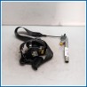 Cintura di sicurezza sedile ant. dx. LANCIA Ypsilon III