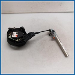 Cintura di sicurezza sedile ant. sx. LANCIA Ypsilon III