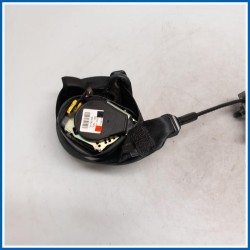 Cintura di sicurezza sedile ant. sx. LANCIA Ypsilon III