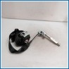Cintura di sicurezza sedile ant. sx. LANCIA Ypsilon III