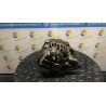 ALTERNATORE 041 MITSUBISHI SPACE STAR (09/98-06/07) 4G93 MD343562