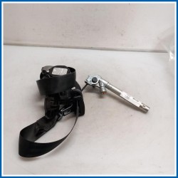 Cintura di sicurezza sedile ant. sx. LANCIA Ypsilon III