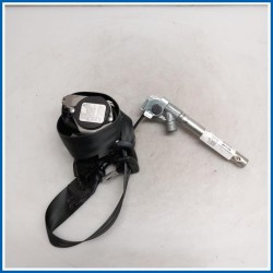 Cintura di sicurezza sedile ant. sx. LANCIA Ypsilon III