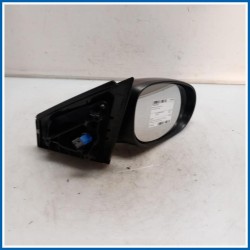 Retrovisore esterno ant. dx. LANCIA Ypsilon III