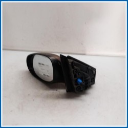 Retrovisore esterno ant. sx. LANCIA Ypsilon III