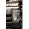 ALTERNATORE 041 MITSUBISHI SPACE STAR (09/98-06/07) 4G93 MD343562