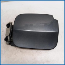 Sportello carburante parafango post. DACIA Duster I