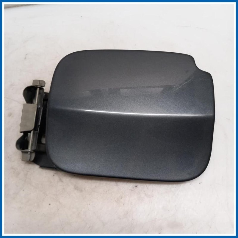 Sportello carburante parafango post. DACIA Duster I