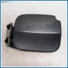 Sportello carburante parafango post. DACIA Duster I