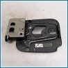 Sportello carburante parafango post. DACIA Duster I
