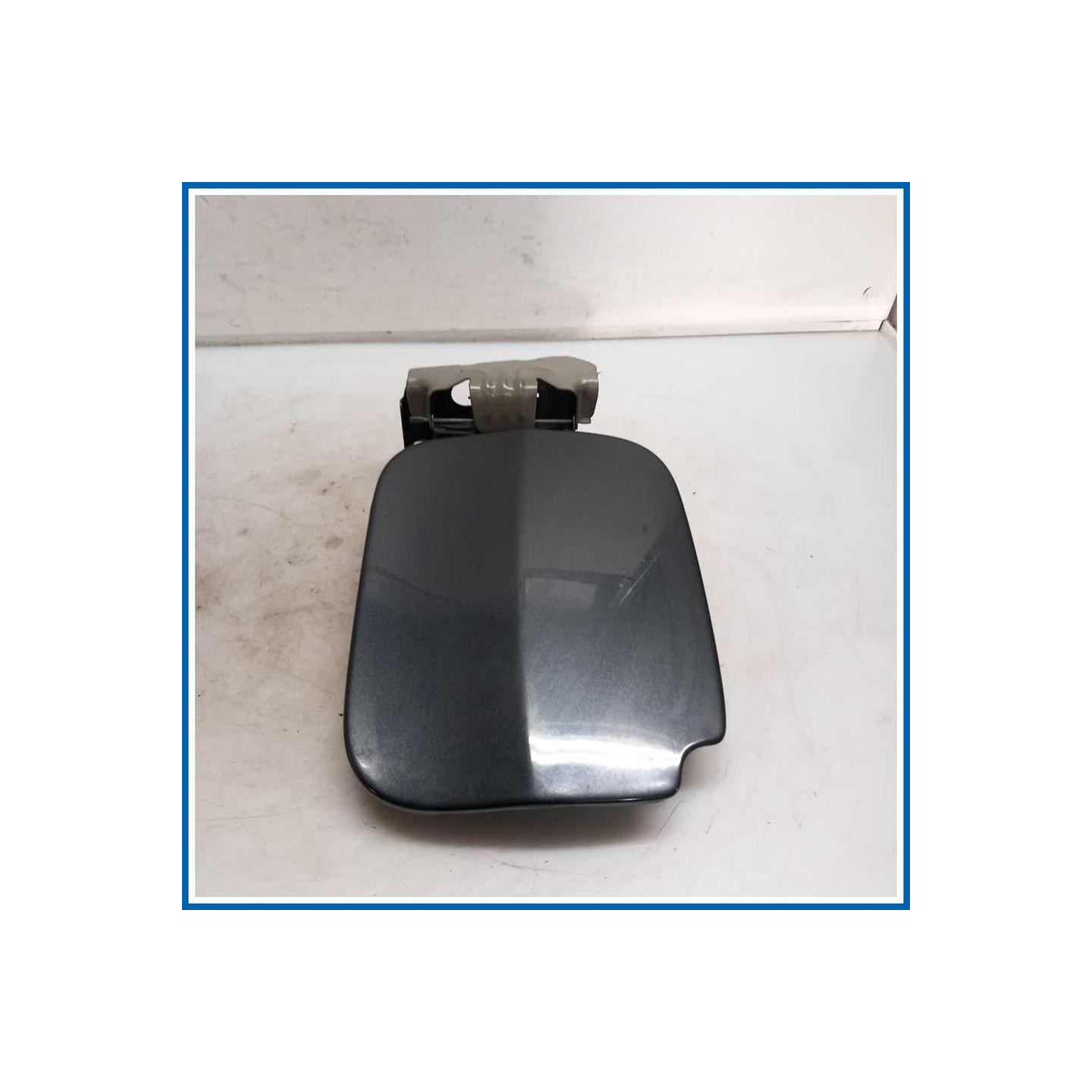 Sportello carburante parafango post. DACIA Duster I