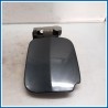 Sportello carburante parafango post. DACIA Duster I