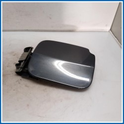 Sportello carburante parafango post. DACIA Duster I