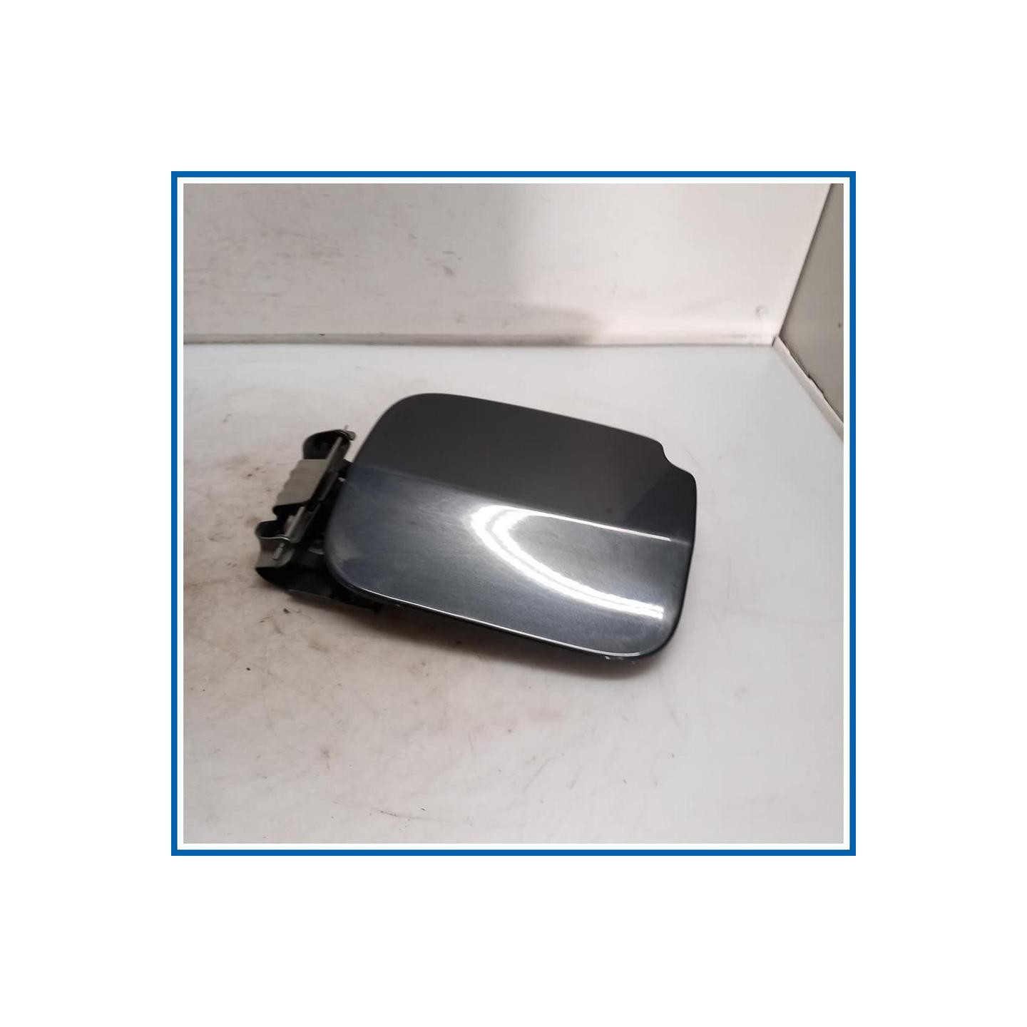 Sportello carburante parafango post. DACIA Duster I