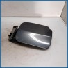 Sportello carburante parafango post. DACIA Duster I