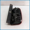 Fanale post. sx. DACIA Duster I
