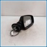 Retrovisore esterno ant. dx. DACIA Duster I