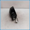 Retrovisore esterno ant. dx. DACIA Duster I