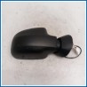 Retrovisore esterno ant. dx. DACIA Duster I