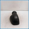 Retrovisore esterno ant. dx. DACIA Duster I