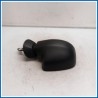 Retrovisore esterno ant. dx. DACIA Duster I