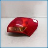 Fanale est. post. dx. KIA Venga