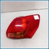 Fanale est. post. dx. KIA Venga