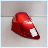 Fanale est. post. dx. KIA Venga