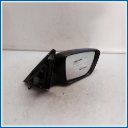 Retrovisore esterno ant. dx. KIA Venga