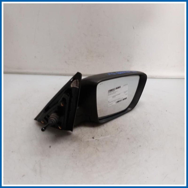 Retrovisore esterno ant. dx. KIA Venga