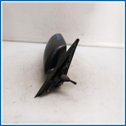 Retrovisore esterno ant. dx. KIA Venga