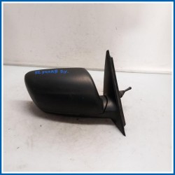 Retrovisore esterno ant. dx. KIA Venga