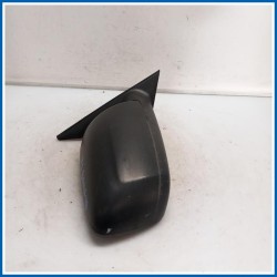 Retrovisore esterno ant. dx. KIA Venga