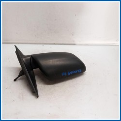 Retrovisore esterno ant. dx. KIA Venga