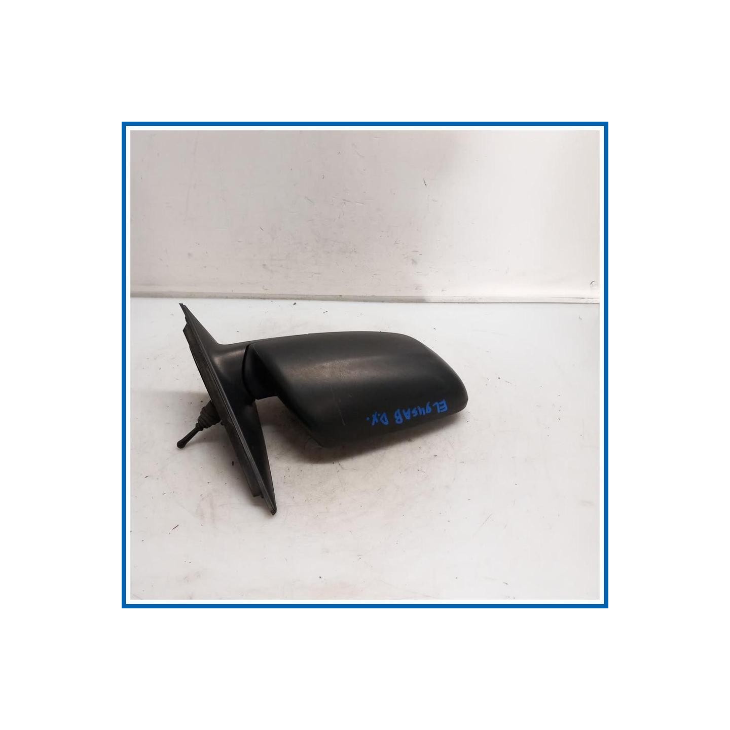 Retrovisore esterno ant. dx. KIA Venga