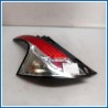 Fanale post. sx. LANCIA Ypsilon III